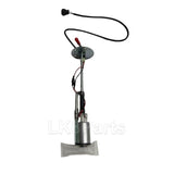 PRC7019 Station Wagon Extra 10G Tank Petrol Fuel Pump fits Defender 90