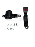 GSB2220 Mounted Auto Lap Seat Belt fits Defender Discovery 1 Series 3