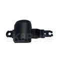 GSB2220 Mounted Auto Lap Seat Belt fits Defender Discovery 1 Series 3