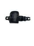 GSB2220 Mounted Auto Lap Seat Belt fits Defender Discovery 1 Series 3