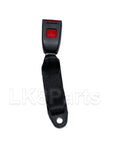 GSB2220 Mounted Auto Lap Seat Belt fits Defender Discovery 1 Series 3