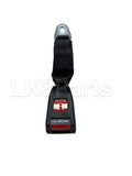 GSB2220 Mounted Auto Lap Seat Belt fits Defender Discovery 1 Series 3