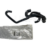 Genuine Lower Radiator Hose PEH000080 Discovery II L318