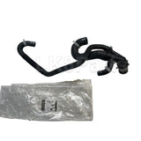 Genuine Lower Radiator Hose PEH000080 Discovery II L318