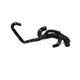 Genuine Lower Radiator Hose PEH000080 Discovery II L318