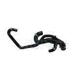 Genuine Lower Radiator Hose PEH000080 Discovery II L318