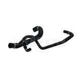 Genuine Lower Radiator Hose PEH000080 Discovery II L318