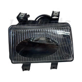 FOG LAMP LIGHT RIGHT RH GENUINE