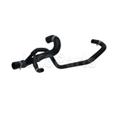 Genuine Lower Radiator Hose PEH000080 Discovery II L318