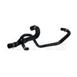Genuine Lower Radiator Hose PEH000080 Discovery II L318