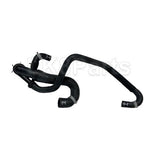 Genuine Lower Radiator Hose PEH000080 Discovery II L318