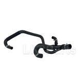 Genuine Lower Radiator Hose PEH000080 Discovery II L318