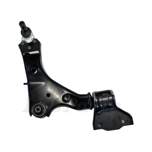 FRONT SUSPENSION CONTROL ARM RIGHT