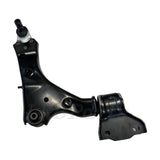 FRONT SUSPENSION CONTROL ARM RIGHT