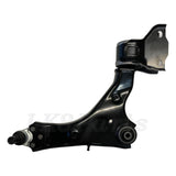 FRONT SUSPENSION CONTROL ARM RIGHT