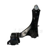 FRONT SUSPENSION CONTROL ARM RIGHT