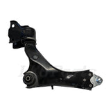 FRONT SUSPENSION CONTROL ARM RIGHT