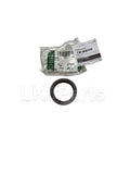 FTC500010 Transmission Output Shaft Seal Genuine fits Defender RRC Discovery I
