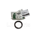 FTC500010 Transmission Output Shaft Seal Genuine fits Defender RRC Discovery I