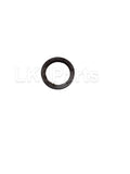 FTC500010 Transmission Output Shaft Seal Genuine fits Defender RRC Discovery I
