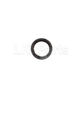 FTC500010 Transmission Output Shaft Seal Genuine fits Defender RRC Discovery I