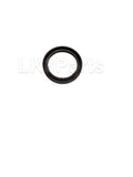 FTC500010 Transmission Output Shaft Seal Genuine fits Defender RRC Discovery I