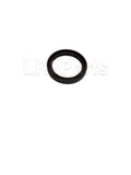 FTC500010 Transmission Output Shaft Seal Genuine fits Defender RRC Discovery I