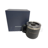 YETI Stackable Mug - Charcoal