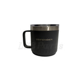 YETI Stackable Mug - Charcoal