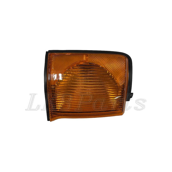 Front Turn Signal Lamp Light Right RH