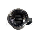YETI Stackable Mug - Charcoal