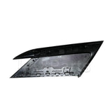 Rear Pillar Molding Right Genuine