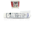 LR054941 Rear Differential Haldex On Demand Coupling Fluid Oil Genuine Fits LR2