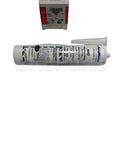 LR054941 Rear Differential Haldex On Demand Coupling Fluid Oil Genuine Fits LR2