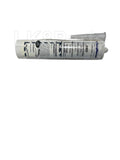 LR054941 Rear Differential Haldex On Demand Coupling Fluid Oil Genuine Fits LR2