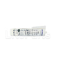 LR054941 Rear Differential Haldex On Demand Coupling Fluid Oil Genuine Fits LR2