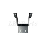 Rear Bulkhead Mounting Bracket Defender 110/130