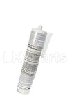 LR054941 Rear Differential Haldex On Demand Coupling Fluid Oil Genuine Fits LR2
