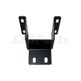 Rear Bulkhead Mounting Bracket Defender 110/130