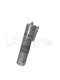 LR054941 Rear Differential Haldex On Demand Coupling Fluid Oil Genuine Fits LR2