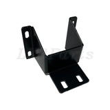 Rear Bulkhead Mounting Bracket Defender 110/130