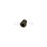Fuel System Union Nut Set x4