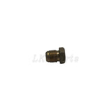 Fuel System Union Nut Set x4