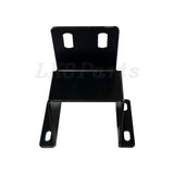 Rear Bulkhead Mounting Bracket Defender 110/130