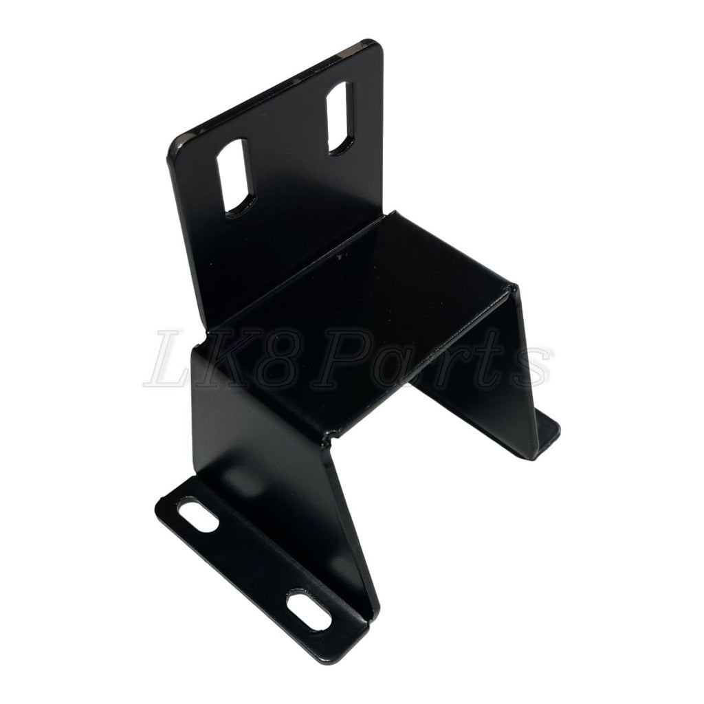 Rear Bulkhead Mounting Bracket Defender 110/130 – Lucky8 Off Road
