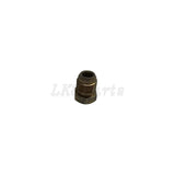 Fuel System Union Nut Set x4