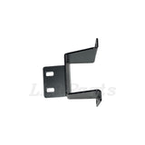 Rear Bulkhead Mounting Bracket Defender 110/130