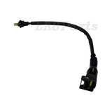 Distributor Ignition Amplifier Module Link