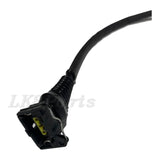 Distributor Ignition Amplifier Module Link