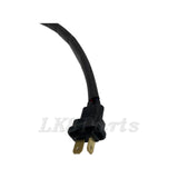 Distributor Ignition Amplifier Module Link